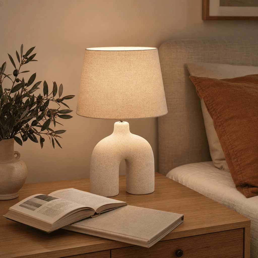 Lamps